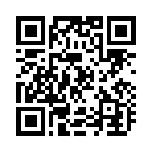 QR Code for 31tgPyLQ4XKtypRwoCDCWgjy1bmQ3RM8eB