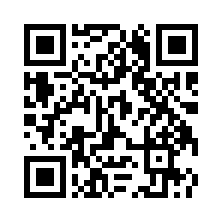 QR Code for 31tgQJvT3as8D2mw6AsTc878FCdqAek1fP