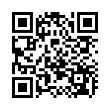 QR Code for 31tgVCyAiW2ZNLo8efLRiyVvfCnmFLkQvZ