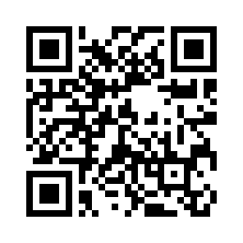 QR Code for 31tgjGDDTvN2kMsgwfxcKohZrM8fznaFPf