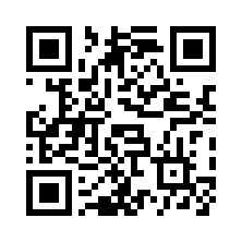 QR Code for 31tgmJCvZSdQJsJpTxzwErjXcvynTXYaEh