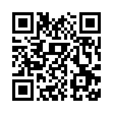 QR Code for 31tgynAwKXgrVZuwyzot7PdvtdXpZR3Csr