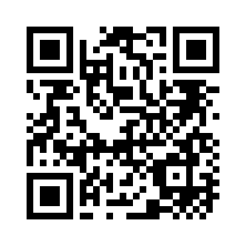 QR Code for 31tgzzR6cQKTFs63vxmsPefZzhngp2hpA2