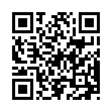 QR Code for 31th5tkLgGm4sjxxTLFhurUhCAMhG2jU6q