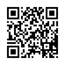 QR Code for 31th5uNEFSrZavVEf3FSKiMdBZTEzyt1rX