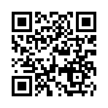 QR Code for 31thDiuEmAd7hsUht3PojjujUwarT24dBf