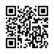 QR Code for 31thGMDchsMiggbaRyUDdUPp3LaG4fjdtY