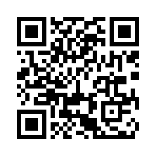 QR Code for 31thHeaAXUGKynrGbLSHMYdVDhbh6pr6BA