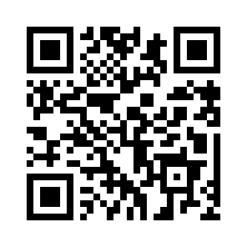 QR Code for 31thJYSGHsN555J3yuuC9bRkKBV9FxifGK