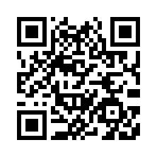 QR Code for 31thLv5PC1Eg48tSCDoYDCdwksDdwKoyEu