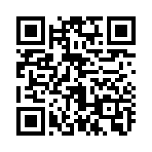 QR Code for 31thSJrQyxrkYf6TuzZ18jiK6LALxmCUCE