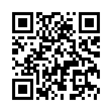 QR Code for 31thUWr5bNDZXWwHthL4naCvbyZpa7sebg