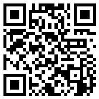 QR Code for 31thVfjGeP2v6fDGbtsv8SKbhzDidpyyxm