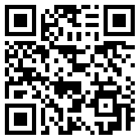 QR Code for 31thaAcUMfxpkMbBH4tKDfLEGNTyVLmMKA