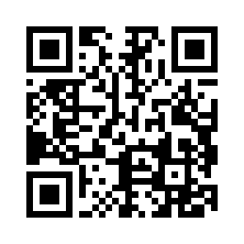 QR Code for 31thdJBQSP9aof9LChQ7CWD3epqneCr2HM