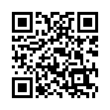 QR Code for 31the4w5uXMphv7R5PRr4mdoWgi955FHbu