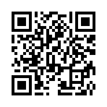 QR Code for 31thebiCxvsUd7P6HK4n8VTz6DU27WHEB1