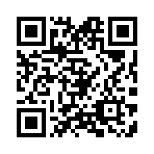QR Code for 31thn8dxPA8FnFvT1apQLzNCRDbCoFiDyj