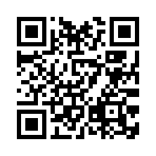 QR Code for 31thrrfkZD2VSubZmc8VYXD9UErL1ME5eD