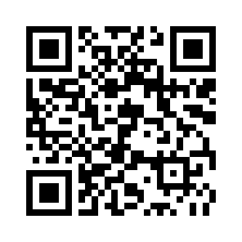 QR Code for 31thuDYQvwuCk9vb6PuVpD8nfedsCetDLv