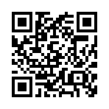 QR Code for 31thvnYRYDwEzXcFsh3A7xbsbVCx1SDWh7