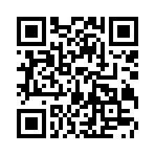 QR Code for 31thyKQu6sY5SERWnfitxTMQxRsg2UhBF4