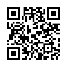 QR Code for 31ti8rTkcXAY3BWivScMGuHgiPGoQ1diH5