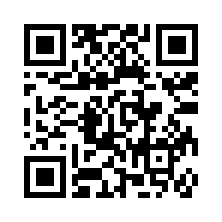 QR Code for 31tiR2kBGppjVt6VCSgh6DL9sULgU4UYVB