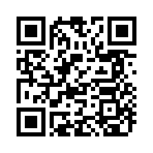 QR Code for 31tiVkKd5oMtiFi2KCNqn4aqstdE6pXsrJ