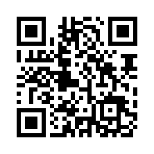 QR Code for 31tiYFpcNzzrrAPyMxgLiAzsrboY4mK5BF