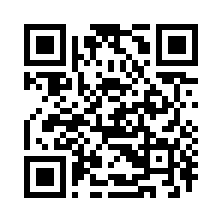 QR Code for 31tiYZZhRNKzRHSPsmktJzfVfCcjC3JsEg