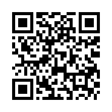 QR Code for 31ticWdFoDYMMLRRSSQoUiaoKCnhuyh7Fm