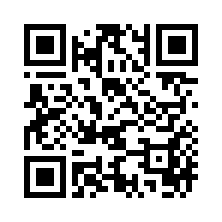 QR Code for 31tinKYmfRCkU35AHV3F3wXVYi5MBmA4Zm