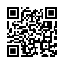 QR Code for 31tioiorMMeJX6xsMdsGX2tsnCW2PDQ9Fn