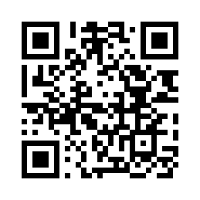 QR Code for 31tios7nHHAtmFnwFcfMyaNpXS1YUE9moS
