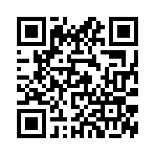 QR Code for 31tisjfSu9pamXBn731rhonbePD7NmuDPF