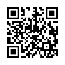 QR Code for 31tjBCWEsFp4wZHowMFDBbMfwNXtAnZ45c