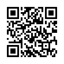 QR Code for 31tjctBdGbDo27H7UffipfaajfmVF8eb7h