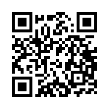 QR Code for 31tjopVRKnq7UbPW6CyexRqsFQBaH8BHDd