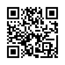QR Code for 31tjzecT4euFSWAuZPyaHfBPdT3x4egciv