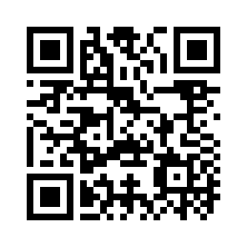 QR Code for 31tk2fi6orpAepRMcvWHaHpsy1cuZhD7Bt