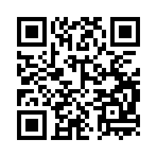 QR Code for 31tk6rcCCoQcnvbmERgjNBJyF2FewTUyGs