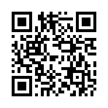 QR Code for 31tk6yiin7ZqxhraUN1bhNB2bVeh6NvWae