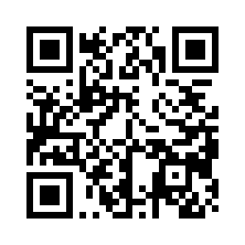 QR Code for 31tkBQv553G4eJkiwbfSKhPSUvDUGg2bFV