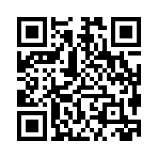 QR Code for 31tkF7zKTcquYPb11nLK3uKTd6Xnv5NXWP