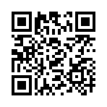 QR Code for 31tkH4hLS3LKLWZ58QPZaiqSTXwymkm2Sg