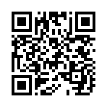QR Code for 31tkKsiR7RaXavHgPUJkoTJUfvXJUJhhEd