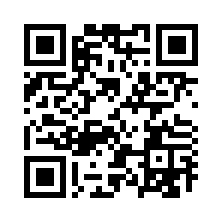 QR Code for 31tkPs24TXzn3hj9zTPoxecopiGmcHMXxh