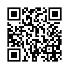 QR Code for 31tkVJ2EsCMSmPUNDPn2gWW5rtTXQFGbjf