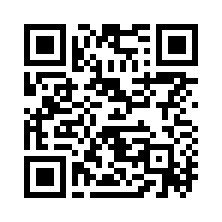 QR Code for 31tkfrHgoXoBduQGy6hspFcNDoLrG2sTL4